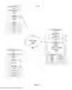 Fig. 02 - Synthesizing an aggregate voice