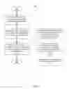 Fig. 03 - Synthesizing an aggregate voice