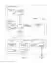 Fig. 06 - Synthesizing an aggregate voice
