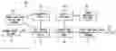 Fig. 01 - System and method for generating customized text-to-speech voices