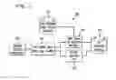 Fig. 04 - System and method for generating customized text-to-speech voices