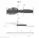 Fig. 03 - Method and device for preprocessing speech signal