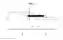 Fig. 04 - Method and device for preprocessing speech signal