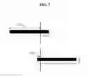 Fig. 08 - Method and device for preprocessing speech signal