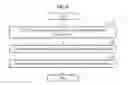 Fig. 09 - Method and device for preprocessing speech signal