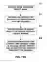 Fig. 24 - PREDICTIVE VECTOR QUANTIZATION TECHNIQUES IN A HIGHER ORDER AMBISONICS (HOA) FRAMEWORK