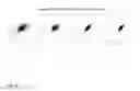 Fig. 28 - PREDICTIVE VECTOR QUANTIZATION TECHNIQUES IN A HIGHER ORDER AMBISONICS (HOA) FRAMEWORK