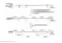 Fig. 01 - Digital watermark embedding device, digital watermark detecting device, digital watermark embedding method, digital watermark detecting method, computer-readable recording medium containing digital watermark embedding program, and computer-readable recording medium containing digital watermark detecting program