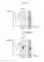 Fig. 03 - Digital watermark embedding device, digital watermark detecting device, digital watermark embedding method, digital watermark detecting method, computer-readable recording medium containing digital watermark embedding program, and computer-readable recording medium containing digital watermark detecting program