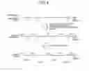 Fig. 04 - Digital watermark embedding device, digital watermark detecting device, digital watermark embedding method, digital watermark detecting method, computer-readable recording medium containing digital watermark embedding program, and computer-readable recording medium containing digital watermark detecting program