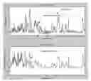 Fig. 01 - Neural network voice activity detection employing running range normalization