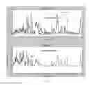Fig. 04 - Neural network voice activity detection employing running range normalization