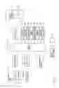 Fig. 03 - ELECTRONIC DEVICE, METHOD AND STORAGE MEDIUM