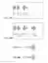 Fig. 19 - ELECTRONIC DEVICE, METHOD AND STORAGE MEDIUM