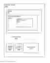 Fig. 01 - Management, replacement and removal of explicit lyrics during audio playback