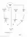 Fig. 04 - Management, replacement and removal of explicit lyrics during audio playback