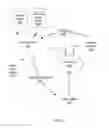 Fig. 06 - Management, replacement and removal of explicit lyrics during audio playback