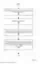 Fig. 07 - Management, replacement and removal of explicit lyrics during audio playback