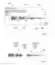 Fig. 08 - Management, replacement and removal of explicit lyrics during audio playback