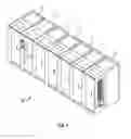 Fig. 02 - Magnetic tape rewind overwrite data protection