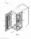 Fig. 03 - Magnetic tape rewind overwrite data protection