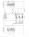 Fig. 04 - Magnetic tape rewind overwrite data protection