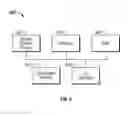 Fig. 05 - Magnetic tape rewind overwrite data protection