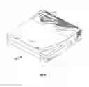 Fig. 07 - Magnetic tape rewind overwrite data protection