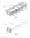 Fig. 08 - Magnetic tape rewind overwrite data protection