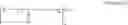 Fig. 03 - Magnetic recording medium and coating composition for magnetic recording medium