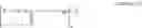 Fig. 29 - Magnetic recording medium and coating composition for magnetic recording medium