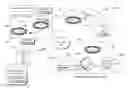Fig. 01 - Anti-piracy feature for optical discs
