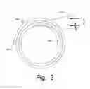 Fig. 04 - Anti-piracy feature for optical discs