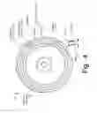 Fig. 05 - Anti-piracy feature for optical discs