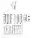 Fig. 06 - Anti-piracy feature for optical discs