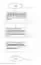 Fig. 02 - Method for recording a plurality of audio files