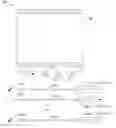 Fig. 01 - VIDEO EDITING