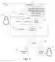 Fig. 02 - VIDEO EDITING