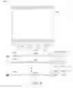Fig. 04 - VIDEO EDITING