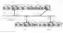 Fig. 01 - Time-lapse video capture with temporal points of interest