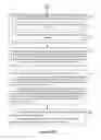 Fig. 45 - Method and system for categorizing detected motion events