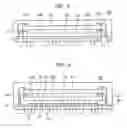 Fig. 14 - Stub minimization using duplicate sets of signal terminals