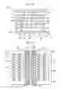 Fig. 17 - Stub minimization using duplicate sets of signal terminals