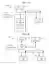 Fig. 02 - Low power computation architecture