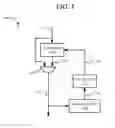 Fig. 06 - Low power computation architecture