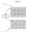 Fig. 11 - Low power computation architecture