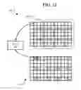 Fig. 12 - Low power computation architecture
