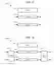 Fig. 14 - Low power computation architecture