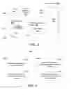 Fig. 03 - Method, apparatus and system to manage implicit pre-charge command signaling