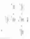 Fig. 04 - Method, apparatus and system to manage implicit pre-charge command signaling
